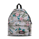 Eastpak Padded Pak'r Pink Brize RS/EST - EK620.29Q-346